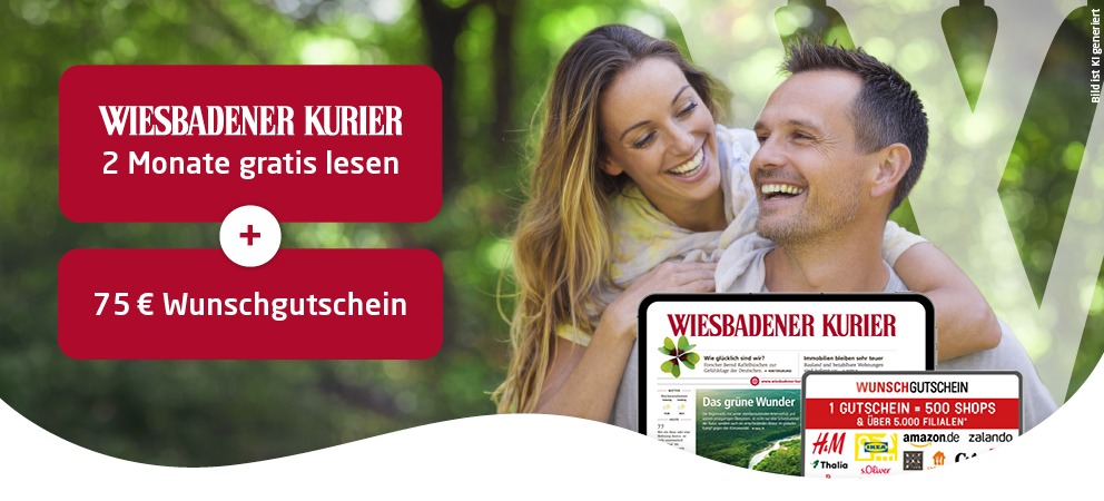 MH_09 Gratis Zeitraum