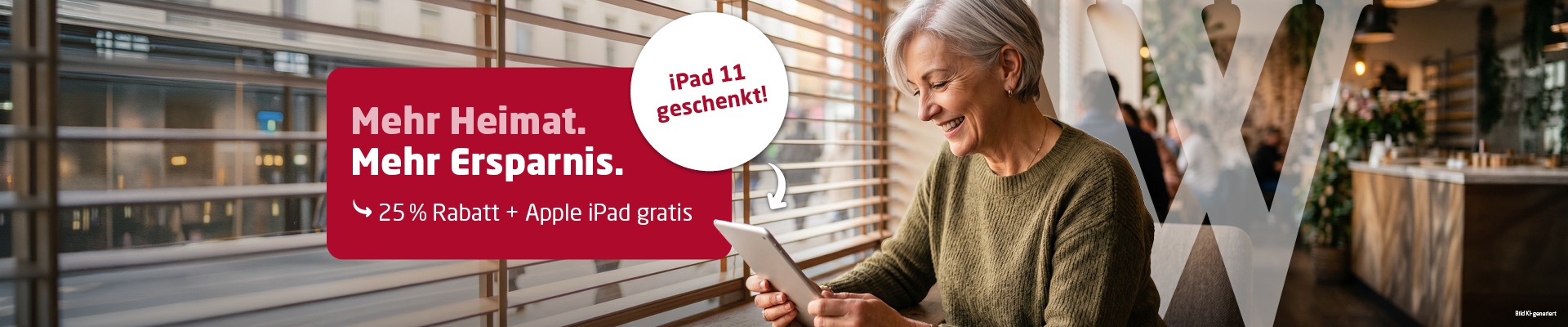 MH_10 Gratis iPad