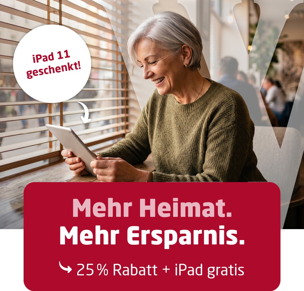 MH_10 Gratis iPad