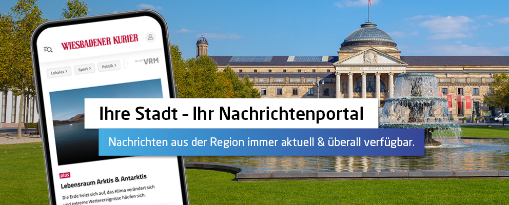 Erklärseite Nachrichtenportal