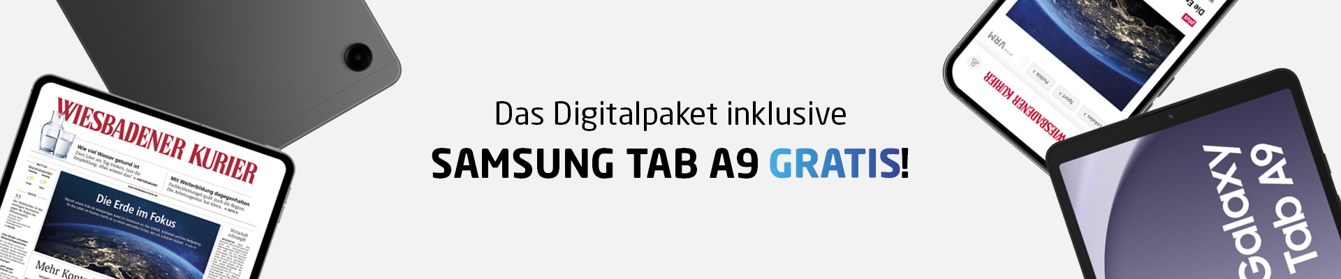 MX_42 Gratis Tablet Digital komplett Inter