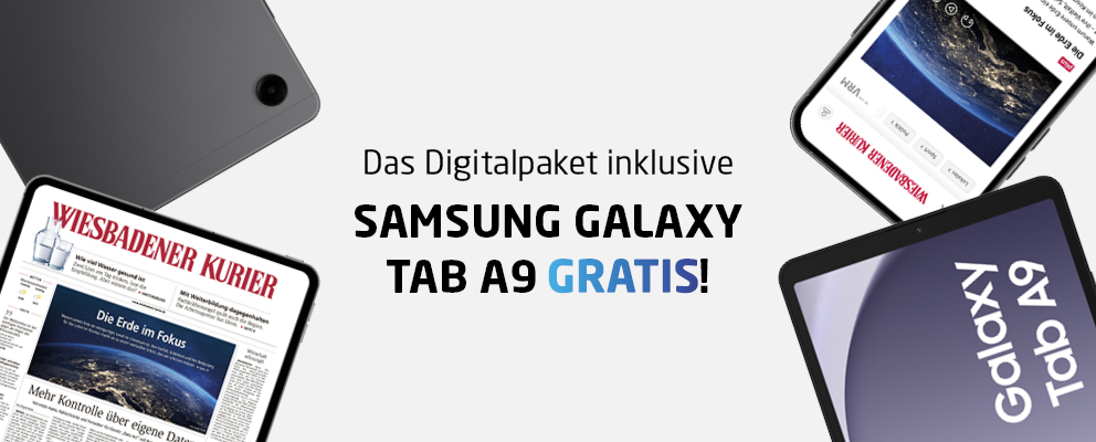 MX_42 Gratis Tablet Digital komplett Inter