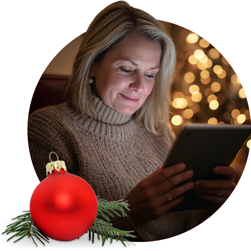 Wiesbadener Kurier – Print & Digital komplett bis Ende Februar kostenlos und mit gratis Samsung Galaxy Tab A11 – Base