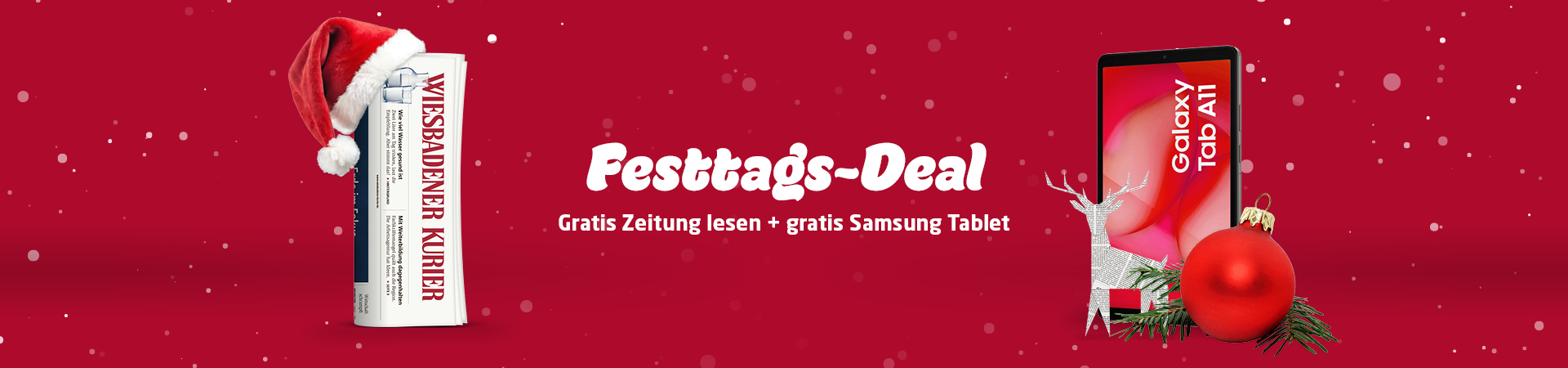 MG_12 Weihnachtskampagne