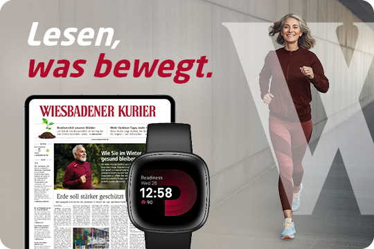 Digital komplett mit kostenlosem Fitnesstracker Fitbit Versa 4