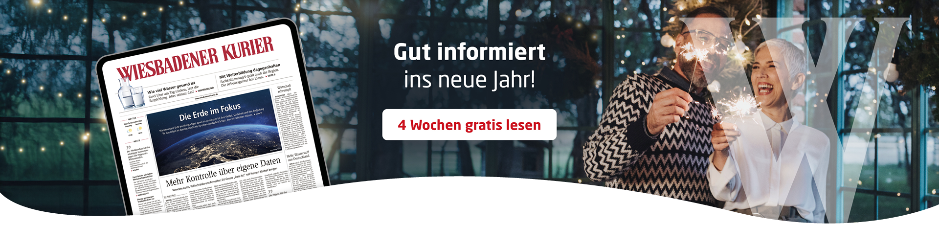 MH_01 Neujahrskampagne