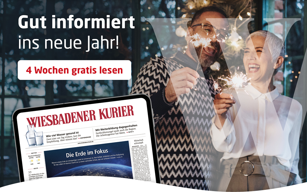 MH_01 Neujahrskampagne