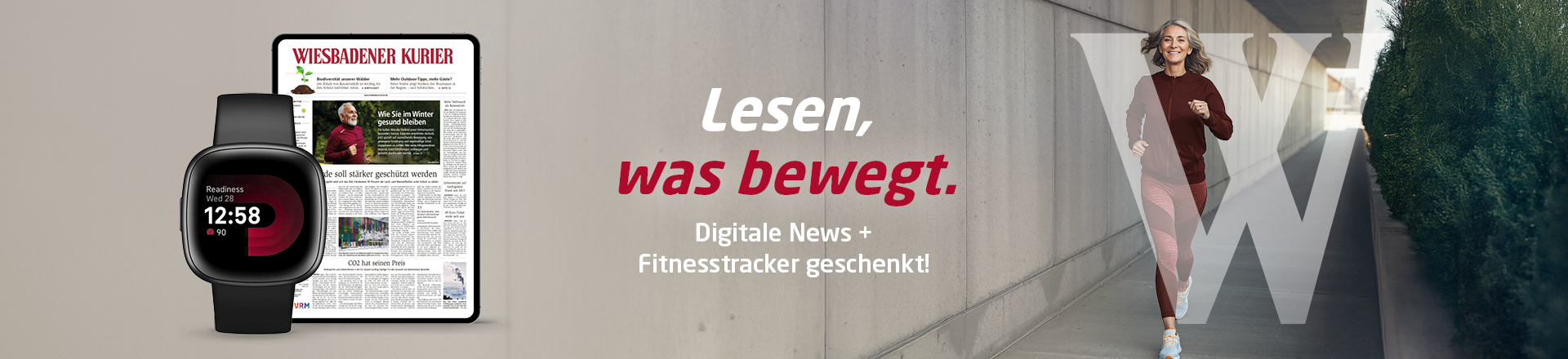 MH_02 Digital komplett Fitness