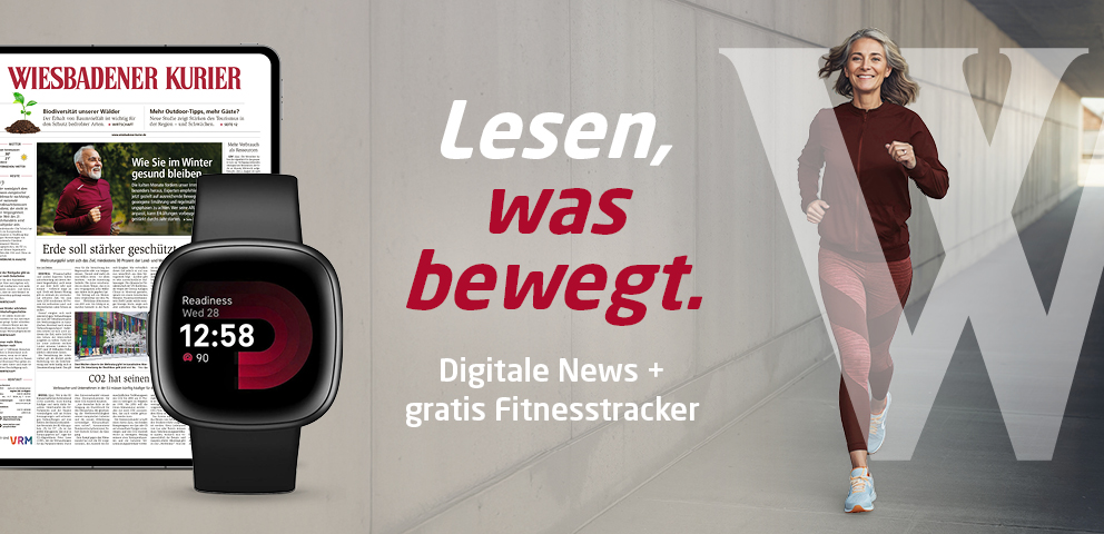 MH_02 Digital komplett Fitness