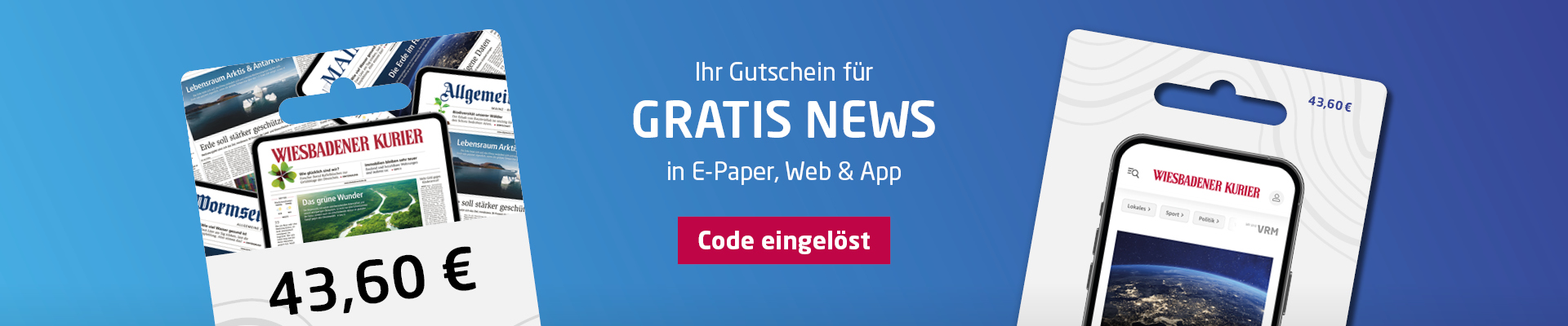 MX_63 Digital komplett NOP Gutscheinseite