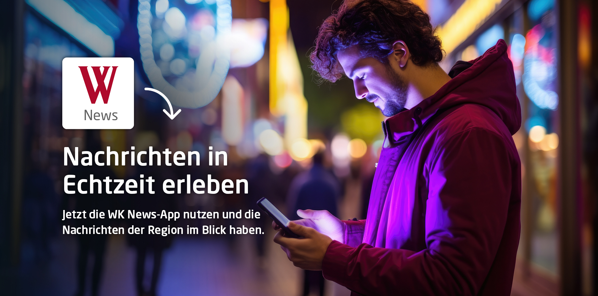 Erklärseite New-App-NEU