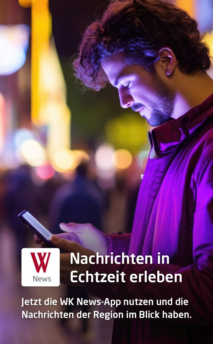 Erklärseite New-App-NEU