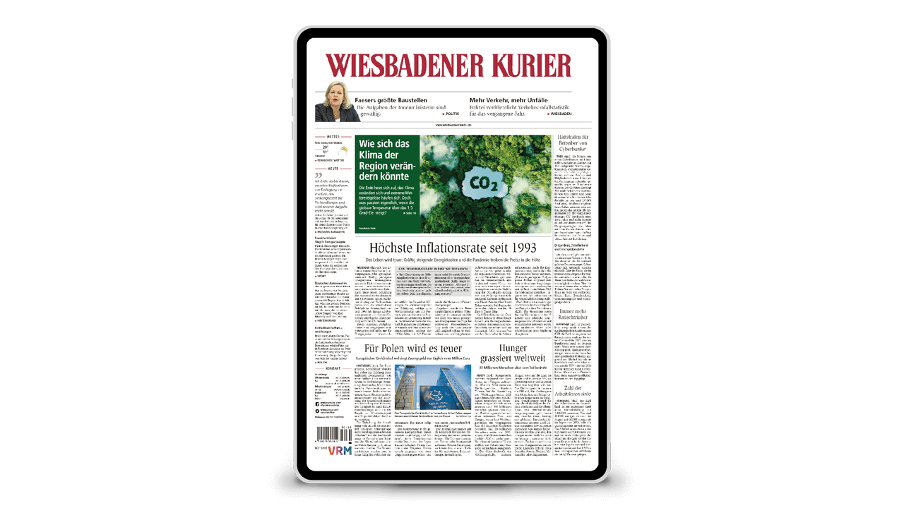 E-Paper
