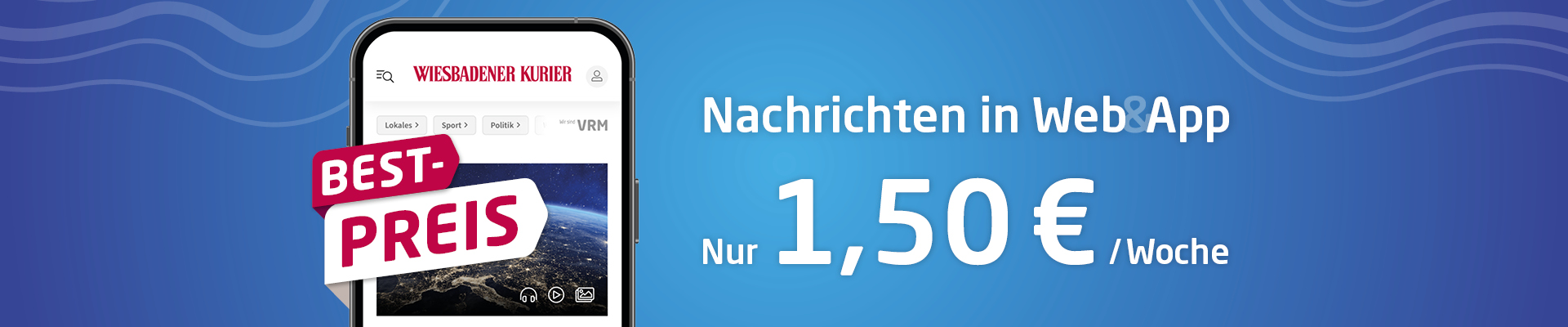 MX_72 plus Wochenangebot