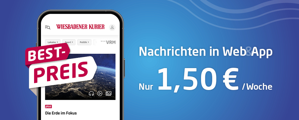 MX_72 plus Wochenangebot