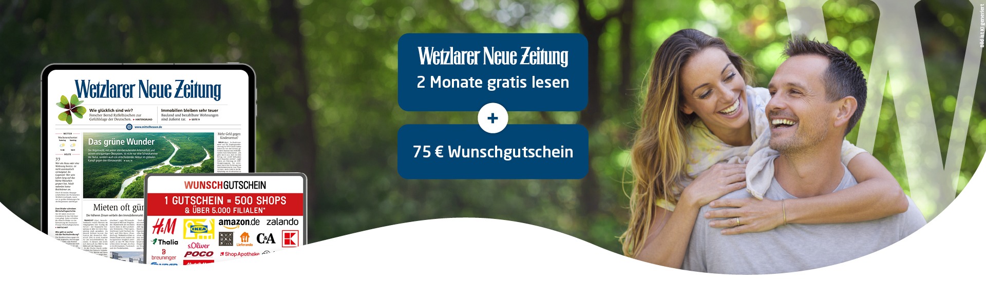 MH_09 Gratis Zeitraum