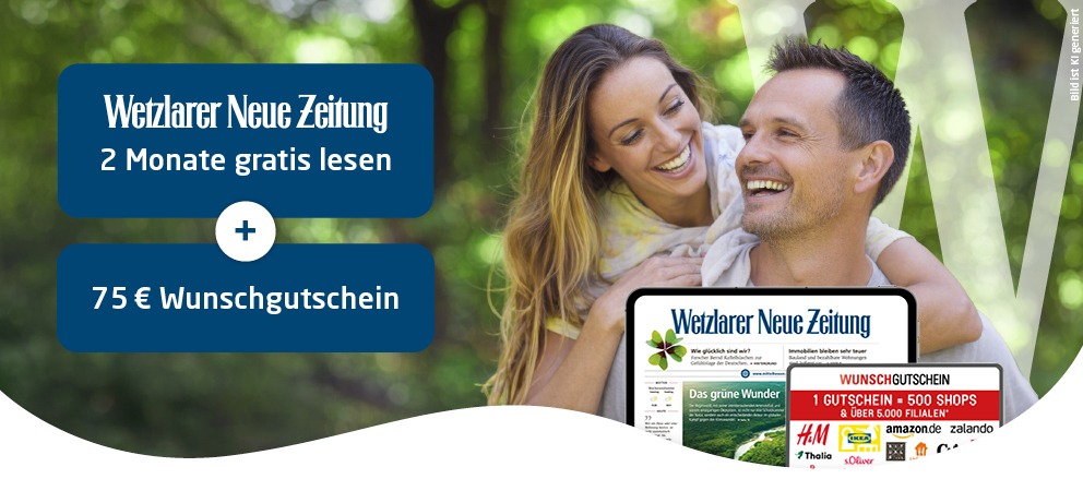 MH_09 Gratis Zeitraum