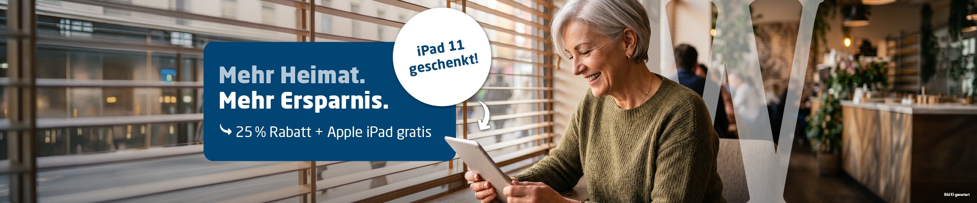 MH_10 Gratis iPad