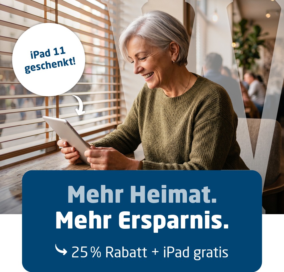MH_10 Gratis iPad