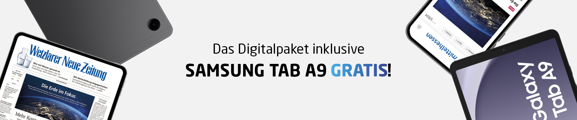 MX_42 Gratis Tablet Digital komplett Inter