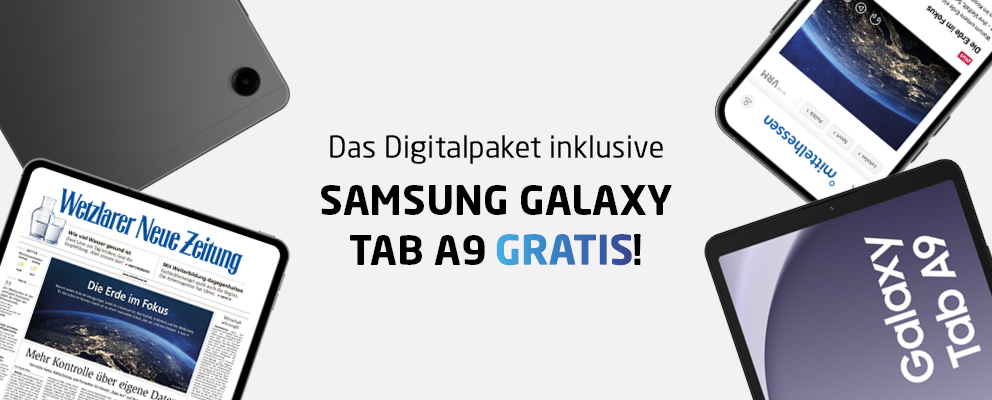 MX_42 Gratis Tablet Digital komplett Inter