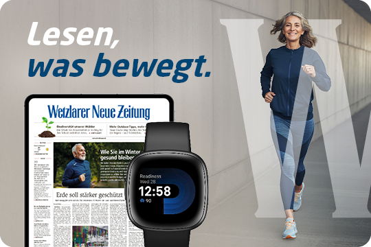Digital komplett mit kostenlosem Fitnesstracker Fitbit Versa 4
