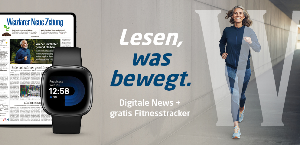 MH_02 Digital komplett Fitness