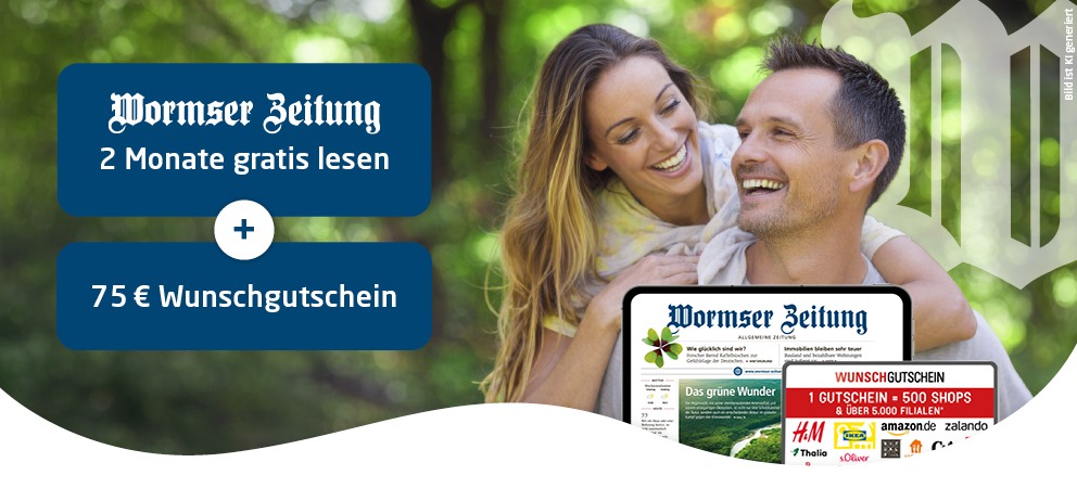 MH_09 Gratis Zeitraum