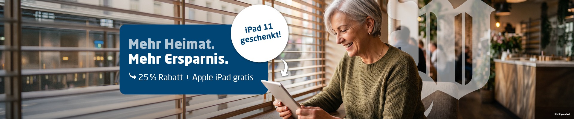 MH_10 Gratis iPad