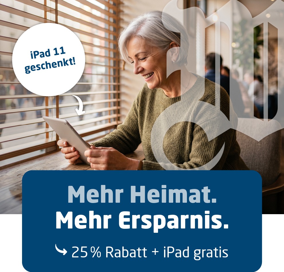 MH_10 Gratis iPad