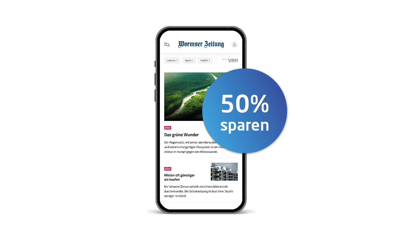Dies ist ein Bild von plus6-50pro-pw