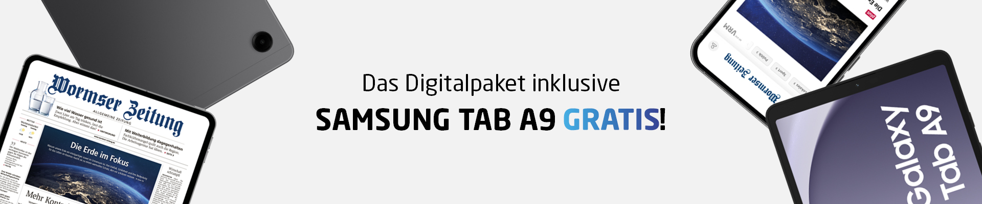MX_42 Gratis Tablet Digital komplett Inter