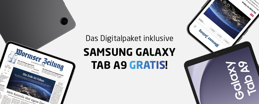 MX_42 Gratis Tablet Digital komplett Inter