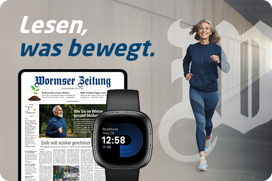 Digital komplett mit kostenlosem Fitnesstracker Fitbit Versa 4