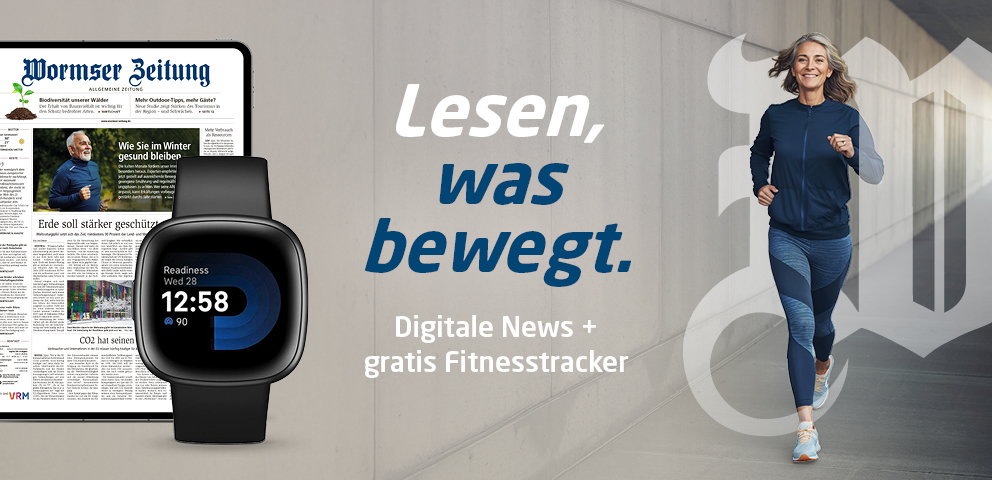 MH_02 Digital komplett Fitness