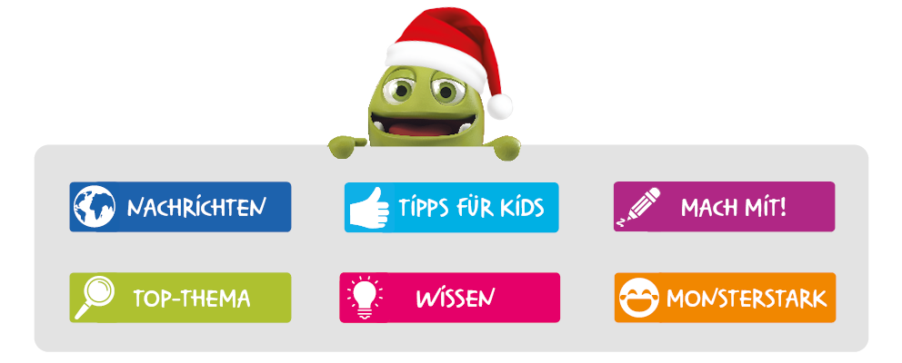 Vorteil 1