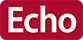Echo