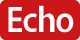 Echo