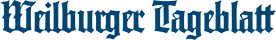 Weilburger Tagblatt