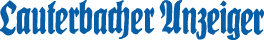  Lauterbacher Anzeiger