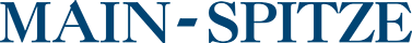  Main-Spitze