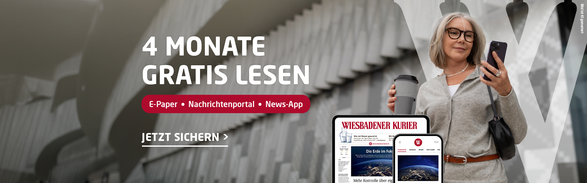 Link zum Angebot - Bis Jahresende gratis lesen