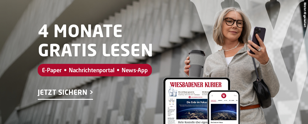 Link zum Angebot - Bis Jahresende gratis lesen