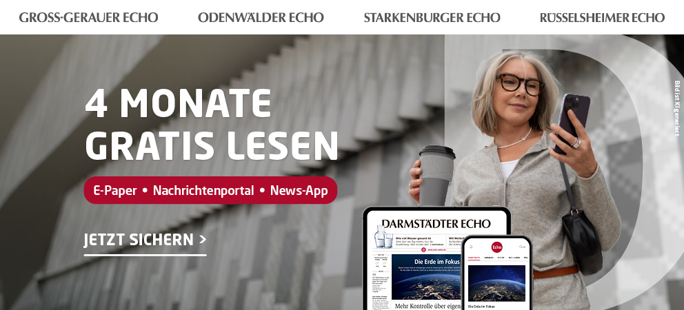 Link zum Angebot - Bis Jahresende gratis lesen