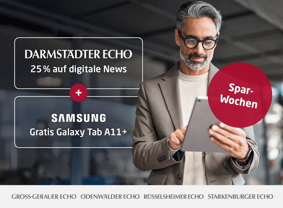 Link zum Angebot - Bis Jahresende gratis lesen