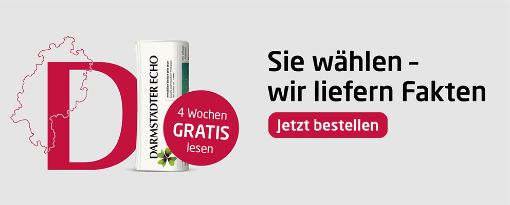 Link zum Angebot - 4 Wochen Gratis-News lesen
