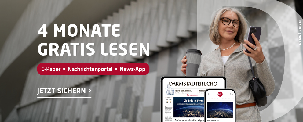 Link zum Angebot - Bis Jahresende gratis lesen
