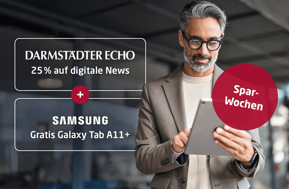 Link zum Angebot - Bis Jahresende gratis lesen