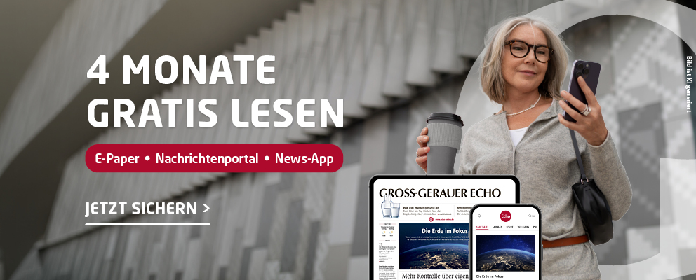 Link zum Angebot - Bis Jahresende gratis lesen