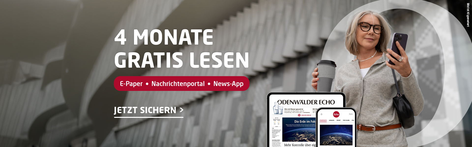 Link zum Angebot - Bis Jahresende gratis lesen
